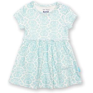 Kite Clothing Baby 100% Organic Cotton Bodydress - - Size: 12-18m Kite Clothing Baby 100% Organic Cotton Bodydress - - Size: 12-18m