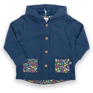 Kite Clothing Baby/Kids 100% Organic Cotton Hoody - Kite Clothing Baby/Kids 100% Organic Cotton Hoody -