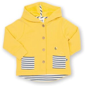 Kite Clothing Baby/Kids 100% Organic Cotton Hoody - Kite Clothing Baby/Kids 100% Organic Cotton Hoody -