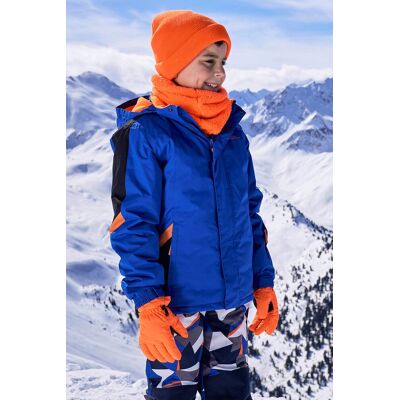 Mountain Warehouse - Raptor - 146-152 cm - Kids - Snow Jacket Mountain Warehouse - Raptor - 146-152 cm - Kids - Snow Jacket
