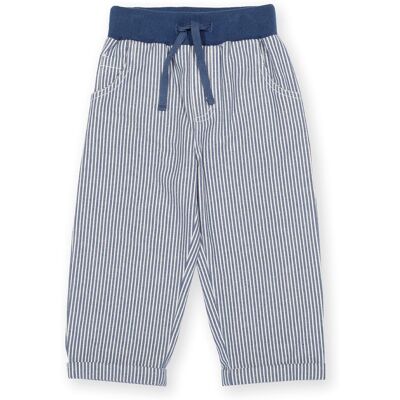 Kite Clothing Kids Ticking 100% Organic Cotton Jeans - Kite Clothing Kids Ticking 100% Organic Cotton Jeans -