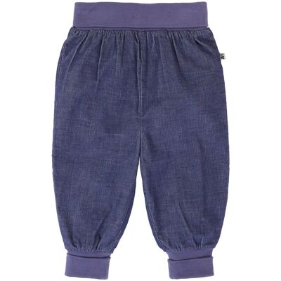 Frugi Kids 100% Organic Cotton Cord Pull Ups - Frugi Kids 100% Organic Cotton Cord Pull Ups -