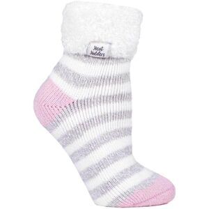 Heat Holders Womens Thermal Winter Bed Socks - - Size: M Heat Holders Womens Thermal Winter Bed Socks - - Size: M