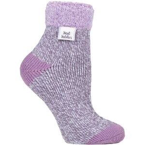 Heat Holders Womens Thermal Winter Bed Socks - - Size: M Heat Holders Womens Thermal Winter Bed Socks - - Size: M