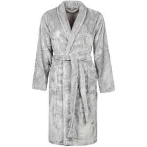 Heat Holders Ladies Winter Thermal Fleece Dressing Gown - - Size: M Heat Holders Ladies Winter Thermal Fleece Dressing Gown - - Size: M