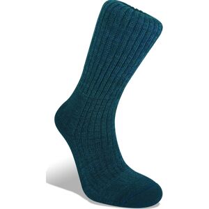 Bridgedale Midweight Mens Merino Comfort Crew Hiking Socks - - Size: XL Bridgedale Midweight Mens Merino Comfort Crew Hiking Socks - - Size: XL
