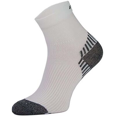COMODO Low Cut Ankle Compression Socks - Sport COMODO Low Cut Ankle Compression Socks - Sport