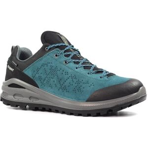 Grisport Phoenix Mens Lightweight Waterproof Walking Shoes - - Size: 9 Grisport Phoenix Mens Lightweight Waterproof Walking Shoes - - Size: 9