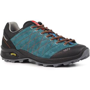 Grisport Argon Mens Waterproof Walking Shoe - - Size: 12 Grisport Argon Mens Waterproof Walking Shoe - - Size: 12