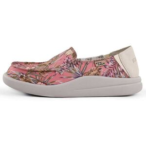 KickBack Shoes Rizzo Womens Soft Back Loafer - - Size: 4 KickBack Shoes Rizzo Womens Soft Back Loafer - - Size: 4