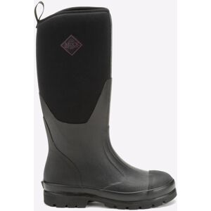 Muck Boots Chore Classic Tall Slip On Womens Boots - - Size: 5 Muck Boots Chore Classic Tall Slip On Womens Boots - - Size: 5