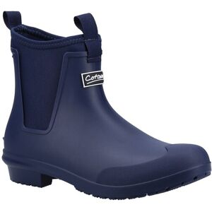 Cotswold Grosvenor Wellingtons Womens - - Size: 5 Cotswold Grosvenor Wellingtons Womens - - Size: 5