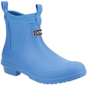 Cotswold Grosvenor Wellingtons Womens - - Size: 7 Cotswold Grosvenor Wellingtons Womens - - Size: 7