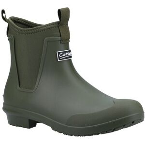 Cotswold Grosvenor Wellingtons Womens - - Size: 7 Cotswold Grosvenor Wellingtons Womens - - Size: 7