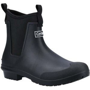 Cotswold Grosvenor Wellingtons Womens - - Size: 5 Cotswold Grosvenor Wellingtons Womens - - Size: 5