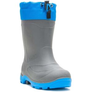 Kamik Snobuster1 Kids Winter Wellies - - Size: 8.5 Kamik Snobuster1 Kids Winter Wellies - - Size: 8.5