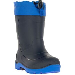 Kamik Snobuster1 Kids Winter Wellies - - Size: 7.5 Kamik Snobuster1 Kids Winter Wellies - - Size: 7.5
