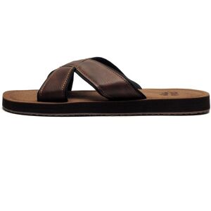PDQ Bayworth Mens Sandal - PDQ Bayworth Mens Sandal -