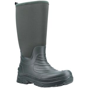 Cotswold Kenwood Wellingtons Mens - Cotswold Kenwood Wellingtons Mens -