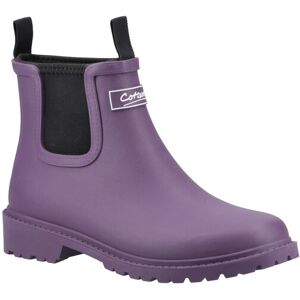 Cotswold Wellington Boots Womens Short Waterproof Wellies - Footwear Cotswold Wellington Boots Womens Short Waterproof Wellies - Footwear