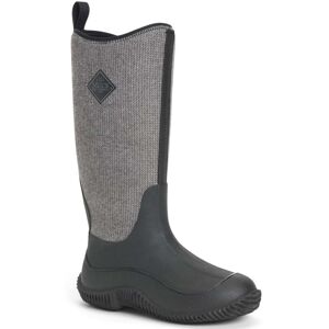Muck Boots Hale Womens Wellington Boots - - Size: 9 Muck Boots Hale Womens Wellington Boots - - Size: 9