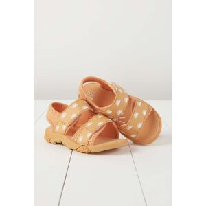 Grass & Air Kids Colour Changing Sandals - - Size: 9 Grass & Air Kids Colour Changing Sandals - - Size: 9