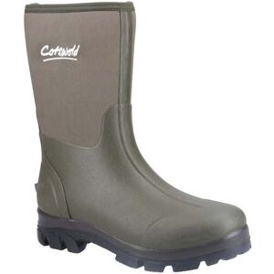 Cotswold Kensington Wellingtons Mens - Cotswold Kensington Wellingtons Mens -