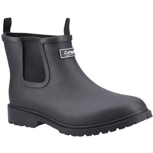 Cotswold Barton Wellington Mens - Cotswold Barton Wellington Mens -