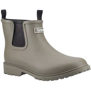 Cotswold Barton Wellington Mens - Cotswold Barton Wellington Mens -