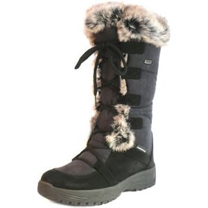 Mammal Lucia2 Women's Winter Boots with Ice Grips - - Size: 6 Mammal Lucia2 Women's Winter Boots with Ice Grips - - Size: 6