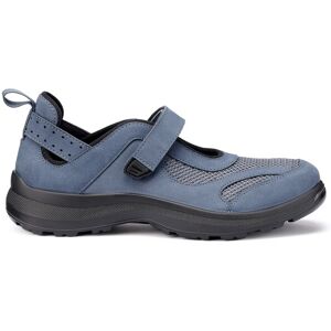 Hotter Ravine Women's Regular Fit Nubuck Shoe - - Size: 6.5 Hotter Ravine Women's Regular Fit Nubuck Shoe - - Size: 6.5