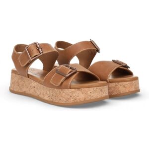 Blowfish Malibu Magical Womens Faux Leather Platform Sandals - - Size: 8 Blowfish Malibu Magical Womens Faux Leather Platform Sandals - - Size: 8