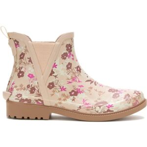 Kamik Chloe Lo Womens Wellies - - Size: 8 Kamik Chloe Lo Womens Wellies - - Size: 8