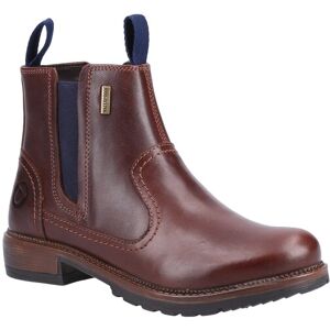 Cotswold Laverton Ankle Boot Womens - - Size: 5 Cotswold Laverton Ankle Boot Womens - - Size: 5