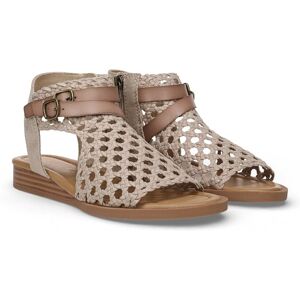 Blowfish Malibu Womens Anuella Weave Micro Wedge Sandals - - Size: 6 Blowfish Malibu Womens Anuella Weave Micro Wedge Sandals - - Size: 6