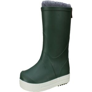 Grass & Air Go Kids Wave Sock Lined Wellies - Grass & Air Go Kids Wave Sock Lined Wellies -