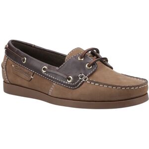 Cotswold Waterlane Shoes Womens - - Size: 6 Cotswold Waterlane Shoes Womens - - Size: 6