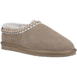 Cotswold Foxmoor Slippers Womens - - Size: 6 Cotswold Foxmoor Slippers Womens - - Size: 6