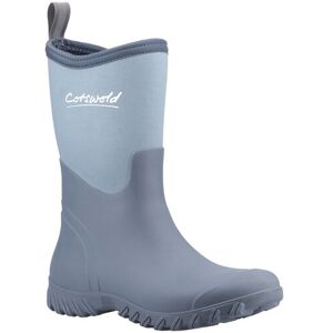 Cotswold Ashmead Wellingtons Womens - - Size: 7 Cotswold Ashmead Wellingtons Womens - - Size: 7