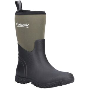 Cotswold Ashmead Wellingtons Womens - - Size: 6 Cotswold Ashmead Wellingtons Womens - - Size: 6