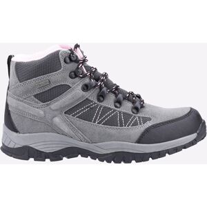 Cotswold Maisemore Waterproof Womens Walking Boots - - Size: 5 Cotswold Maisemore Waterproof Womens Walking Boots - - Size: 5