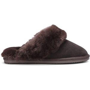 Hotter Candy Women's Regular Fit Suede Slipper - - Size: 5 Hotter Candy Women's Regular Fit Suede Slipper - - Size: 5