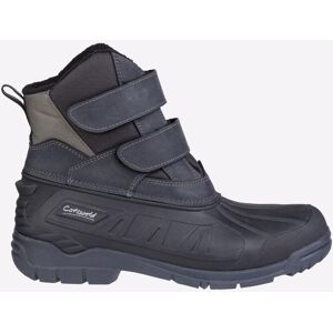 Cotswold Kempsford Mens Wellington Boots - Cotswold Kempsford Mens Wellington Boots -