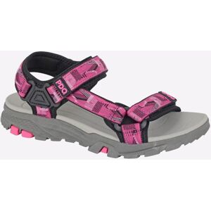 PDQ Cove Womens Sandals - - Size: 5 PDQ Cove Womens Sandals - - Size: 5