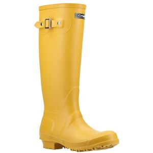 Cotswold Sandringham Wellingtons Womens - - Size: 3 Cotswold Sandringham Wellingtons Womens - - Size: 3