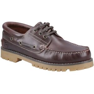 Cotswold Inglecote Shoe Mens - - Size: 12 Cotswold Inglecote Shoe Mens - - Size: 12