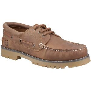 Cotswold Inglecote Shoe Mens - - Size: 9 Cotswold Inglecote Shoe Mens - - Size: 9