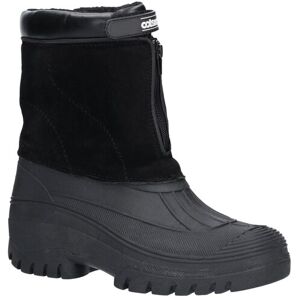 Cotswold Venture Waterproof Winter Boot Mens - Cotswold Venture Waterproof Winter Boot Mens -