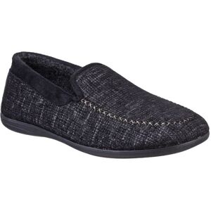 Cotswold Stanley Loafer Slipper Mens - - Size: 6.5 Cotswold Stanley Loafer Slipper Mens - - Size: 6.5