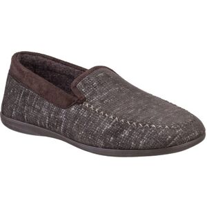 Cotswold Stanley Loafer Slipper Mens - - Size: 6.5 Cotswold Stanley Loafer Slipper Mens - - Size: 6.5
